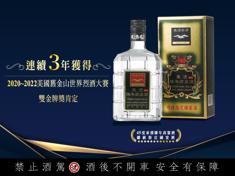 最新消息標題