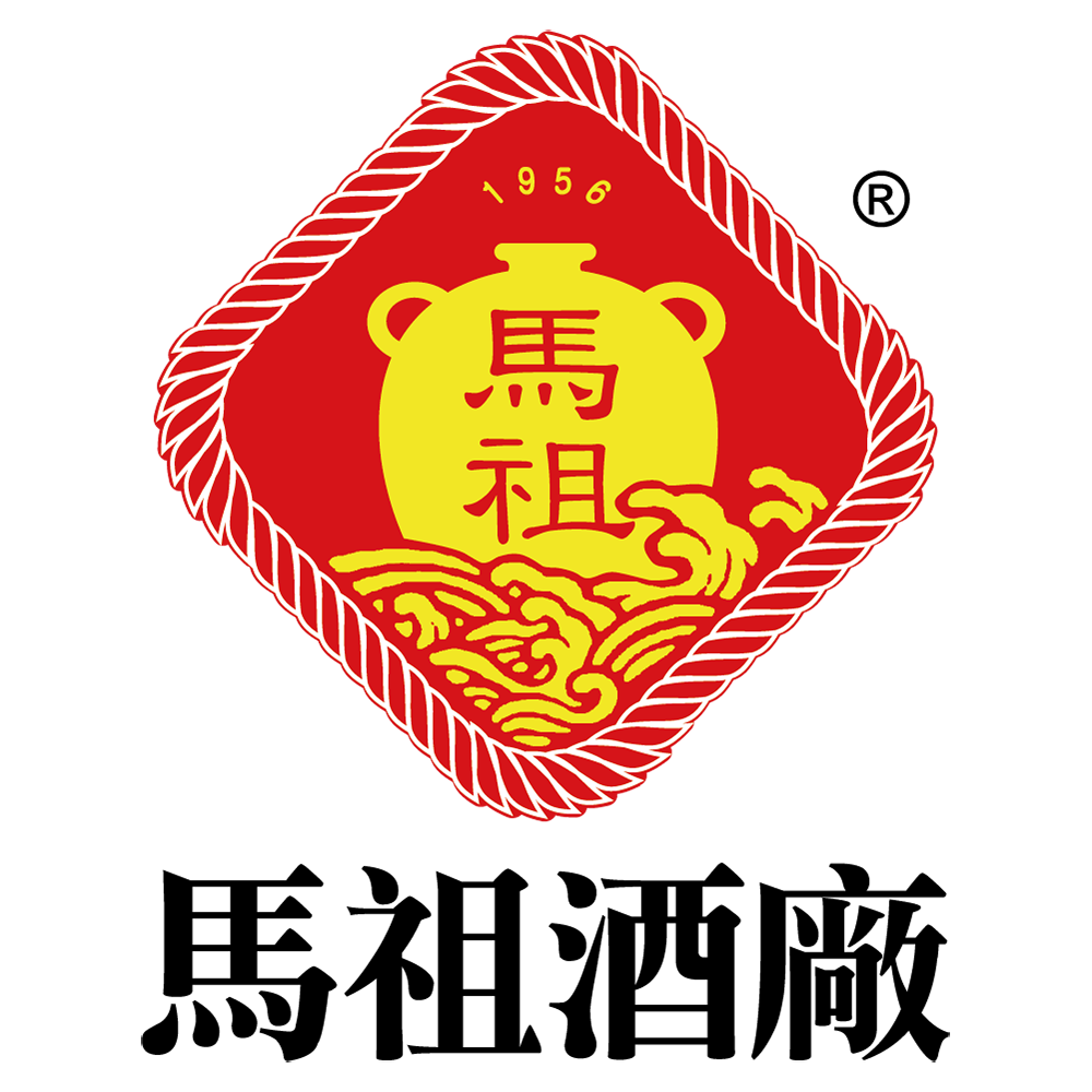 最新消息標題