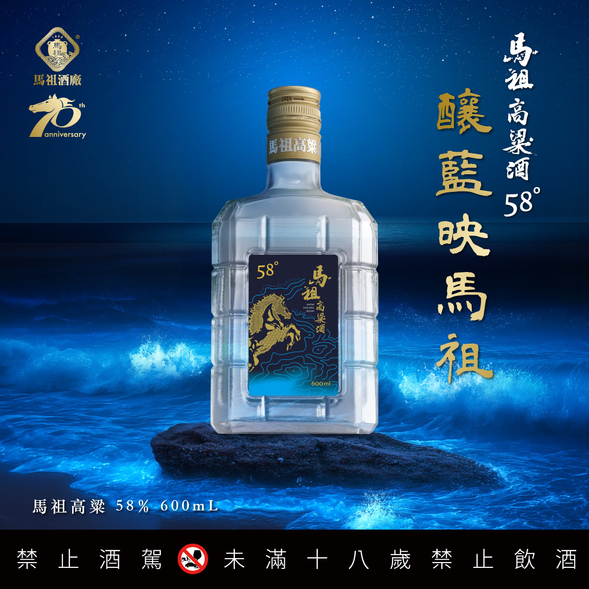 最新消息標題