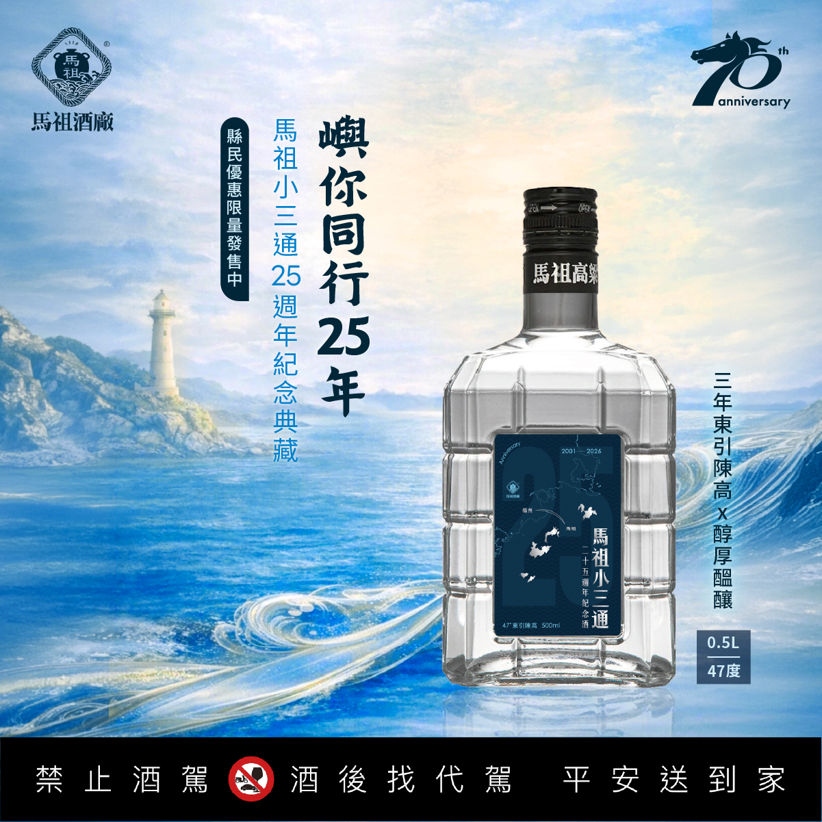 最新消息標題