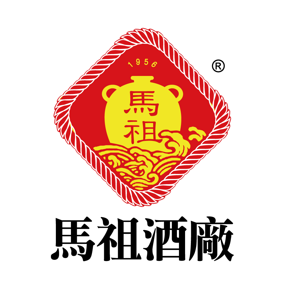最新消息標題