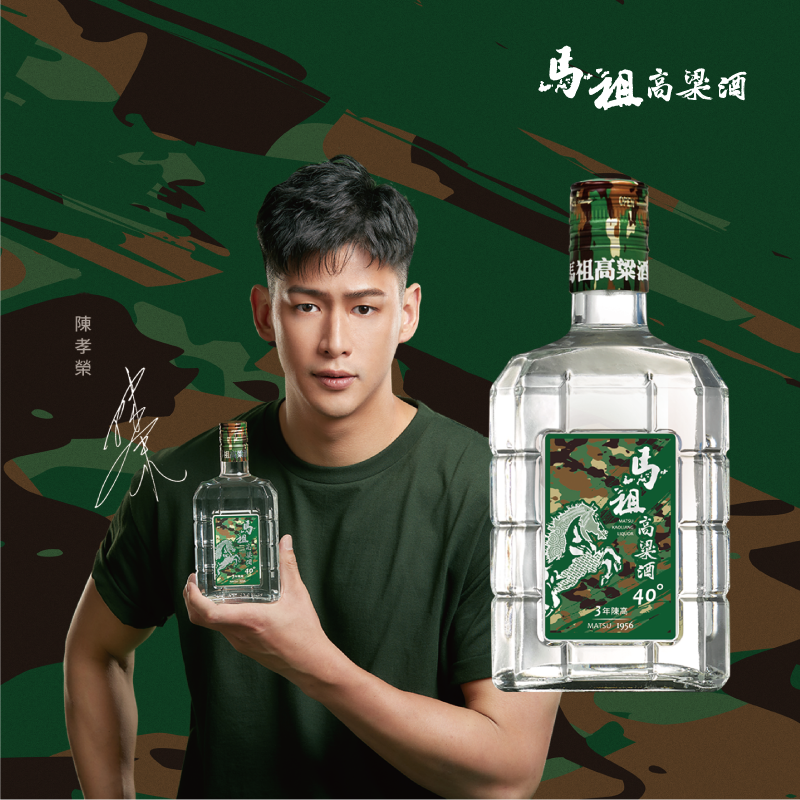 
                                            橫幅圖1
                                        