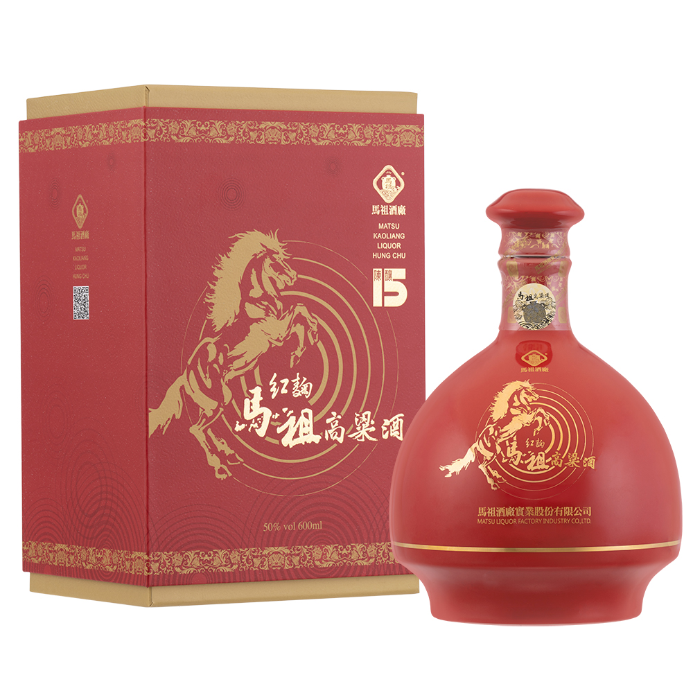 酒品名稱