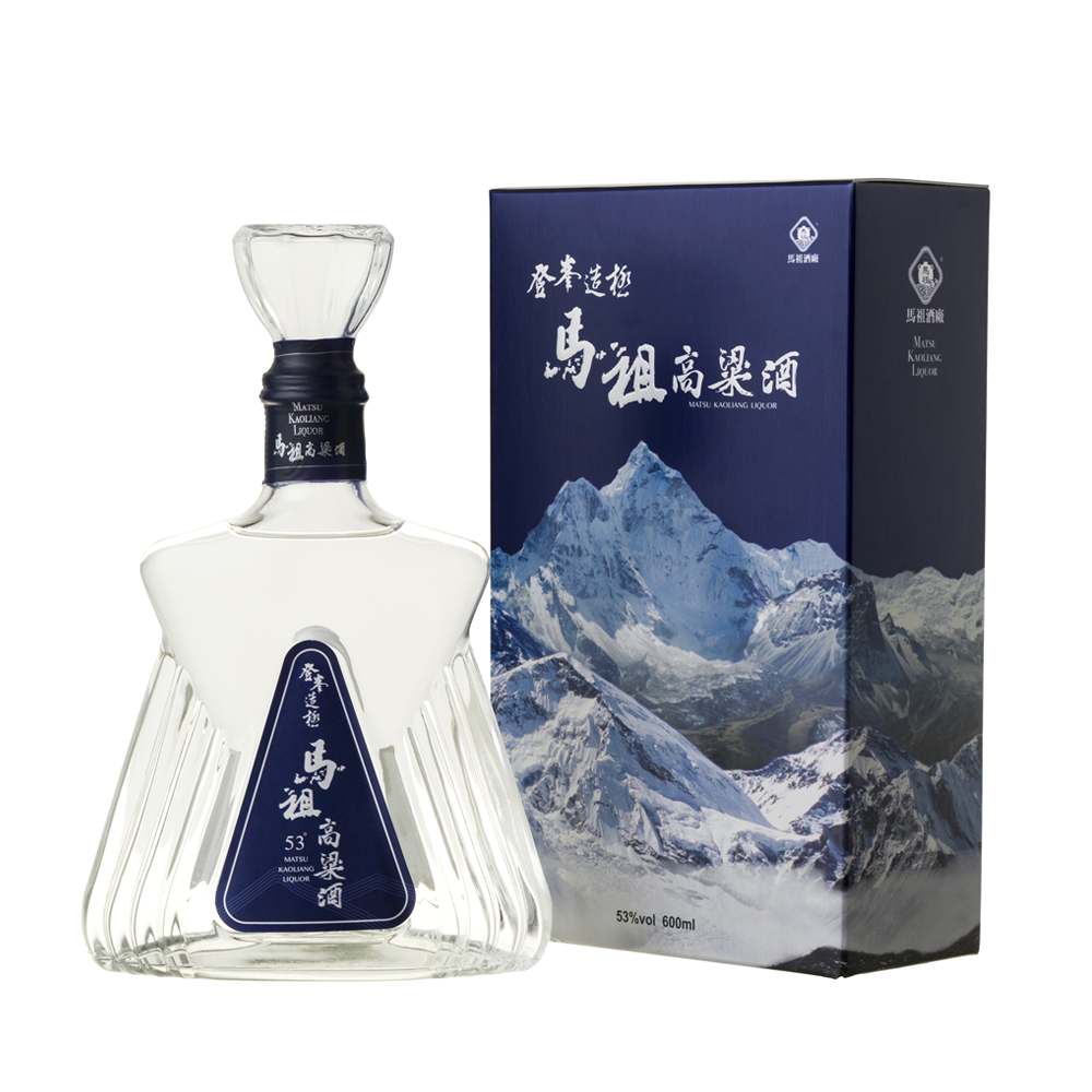 酒品名稱